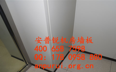 ���ƻ����ʸְ�