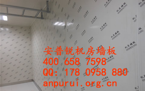 ����������ʸְ�