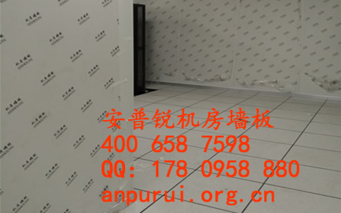 0.6������Ϳ�����ʸְ�