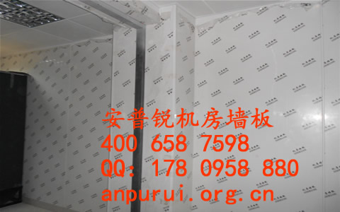 0.5������Ϳ�����ʸְ�