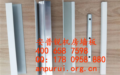 ����ǽ�����