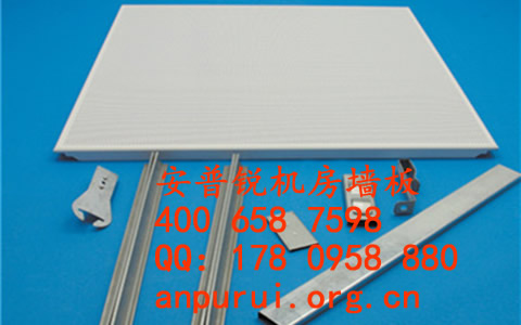 �����컨�����