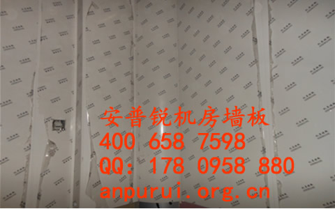 ����ǽ�����