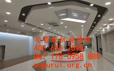 ����ǽ��