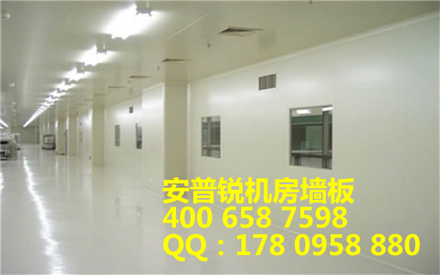 ���ƻ����ʸְ�