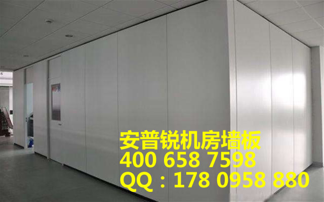 ����ǽ��װ�޹��̼�����