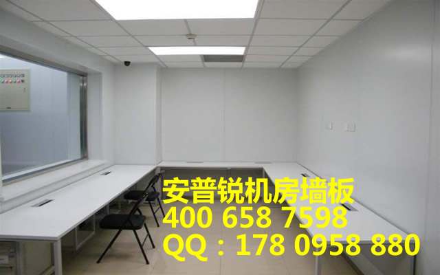 ����������ʸְ�