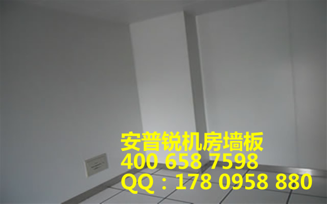 0.6������Ϳ�����ʸְ�