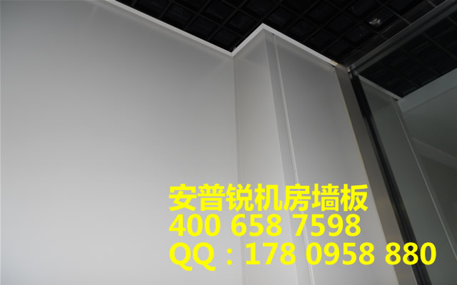 0.5������Ϳ�����ʸְ�