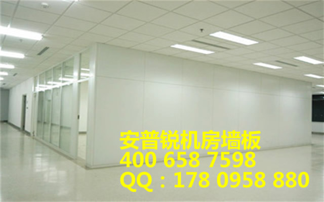 ����ǽ����ŵ�