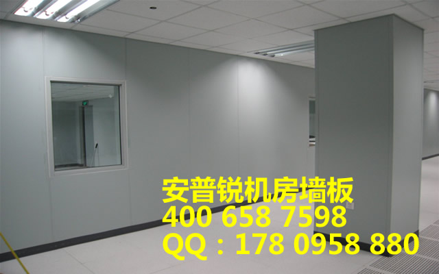 �����ʸ�ǽ��ṹ