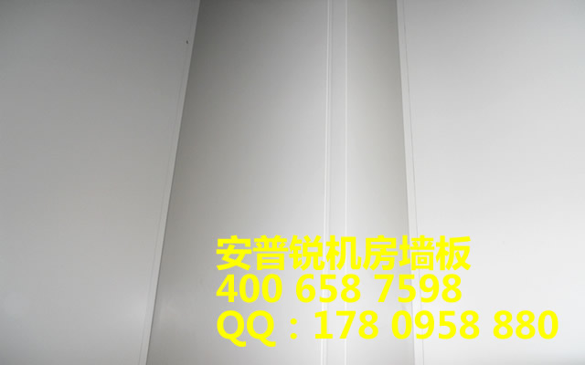 �����ʸ�ǽ��������