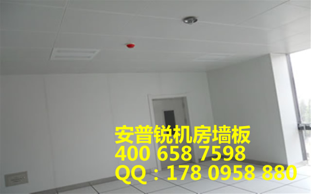 �����ʸ�ǽ�弼������