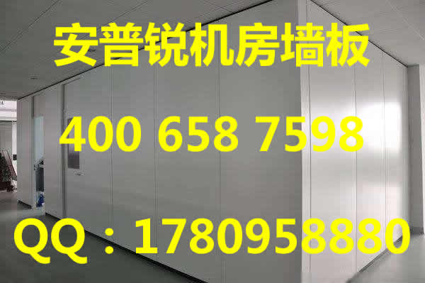 ����ǽ���ŵ�,�����ʸְ��ŵ�