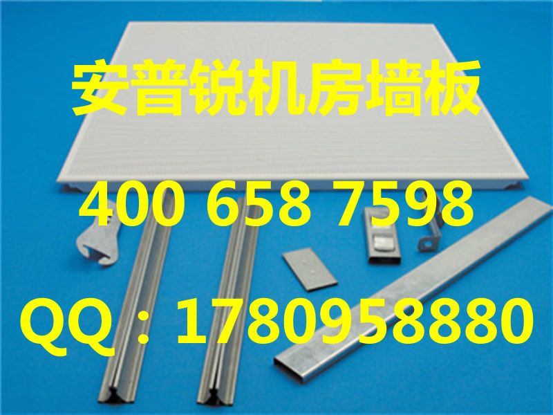 ����΢�����컨���������